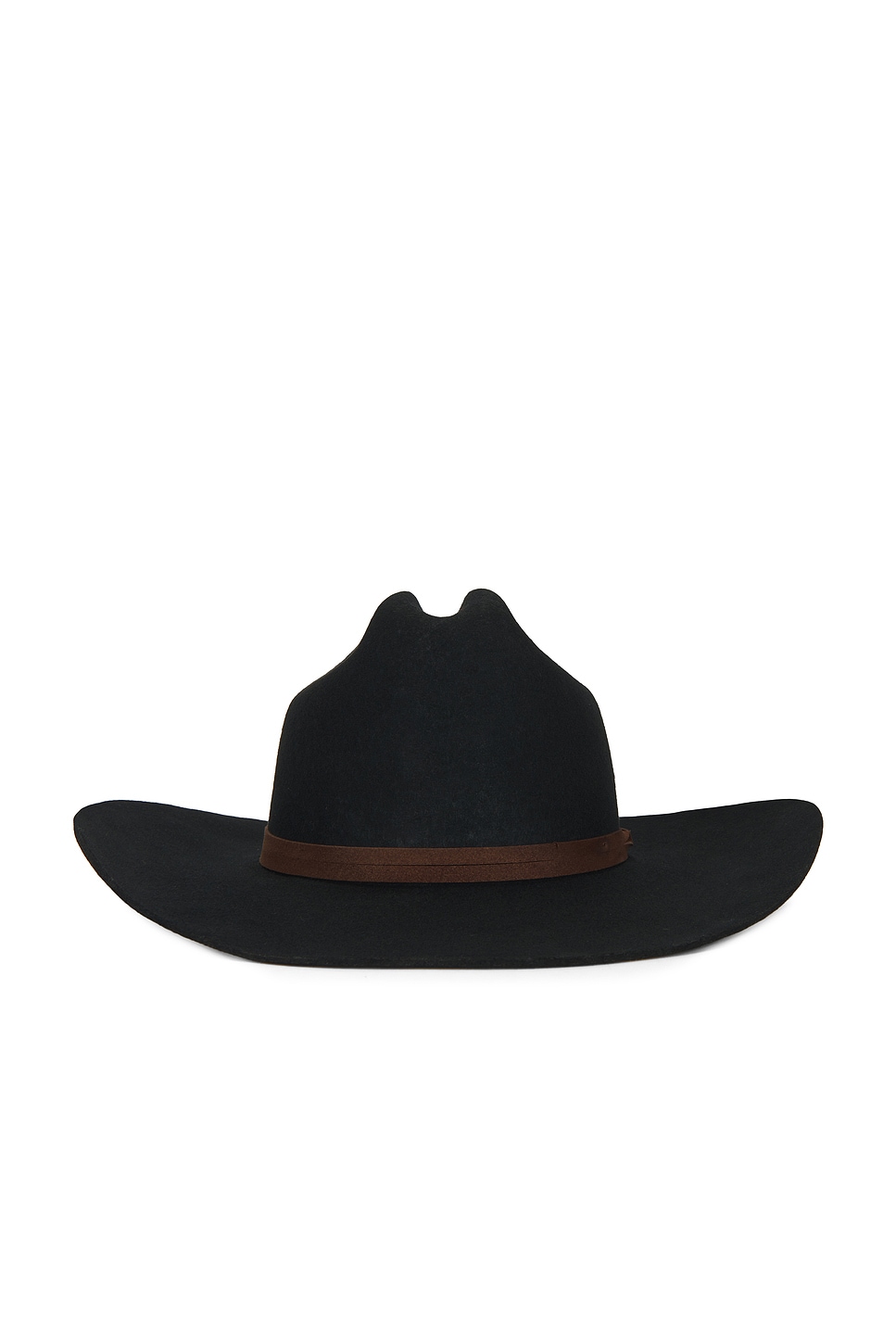 Lack of Color Wilder Cowboy Hat