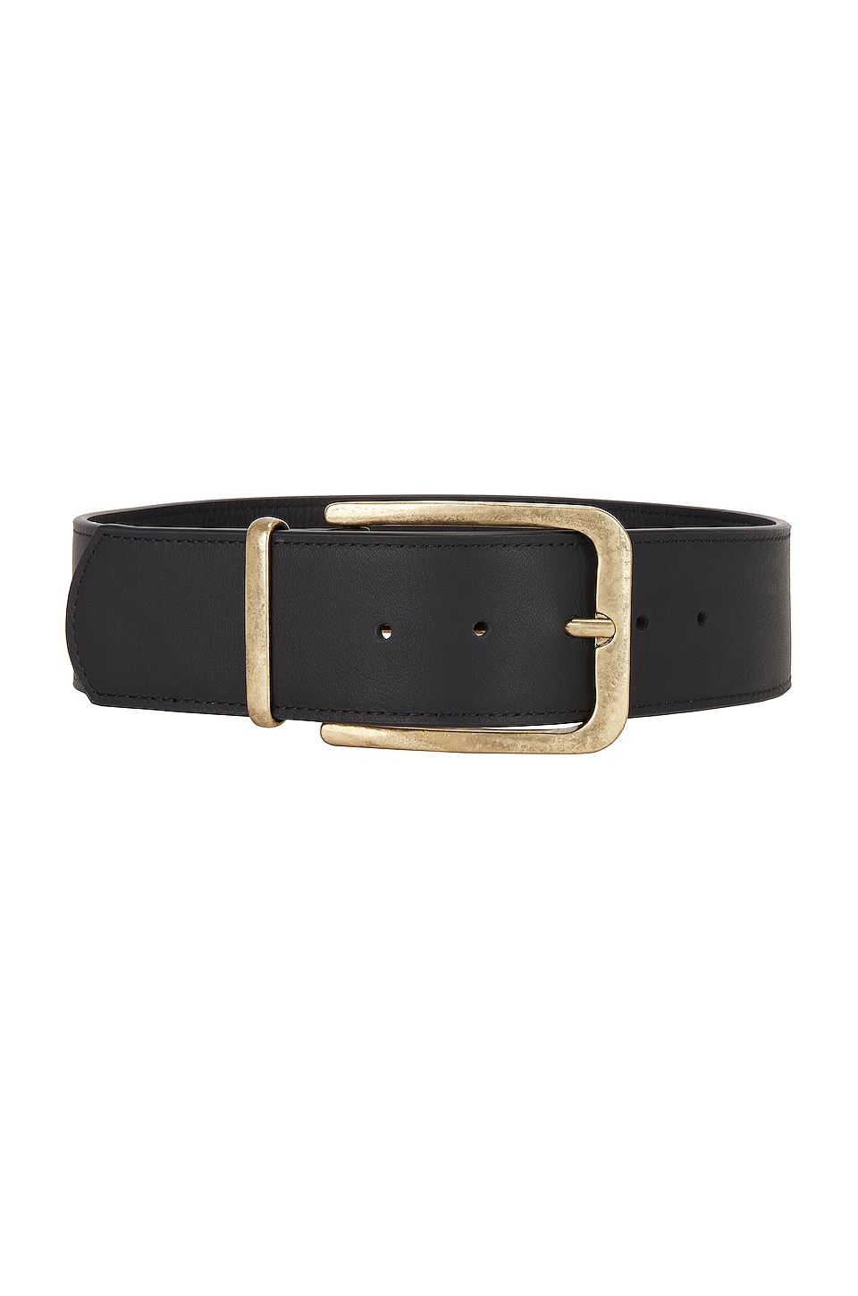 L'AGENCE Downtown Belt
