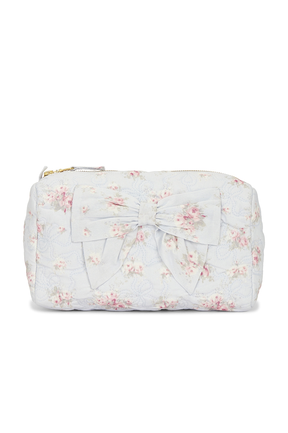 LoveShackFancy Octavia Bag