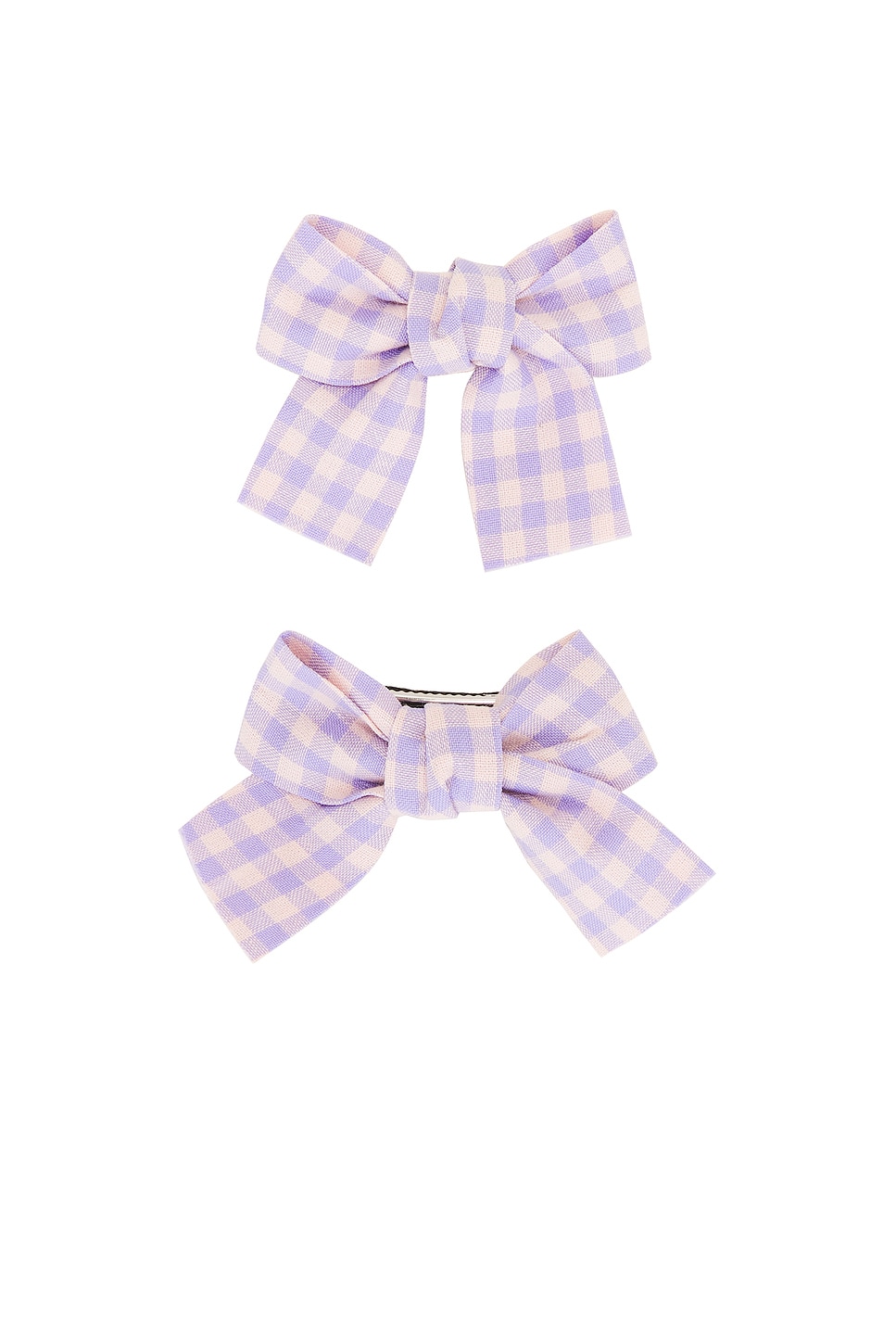 Lovers and Friends Lulu Bows