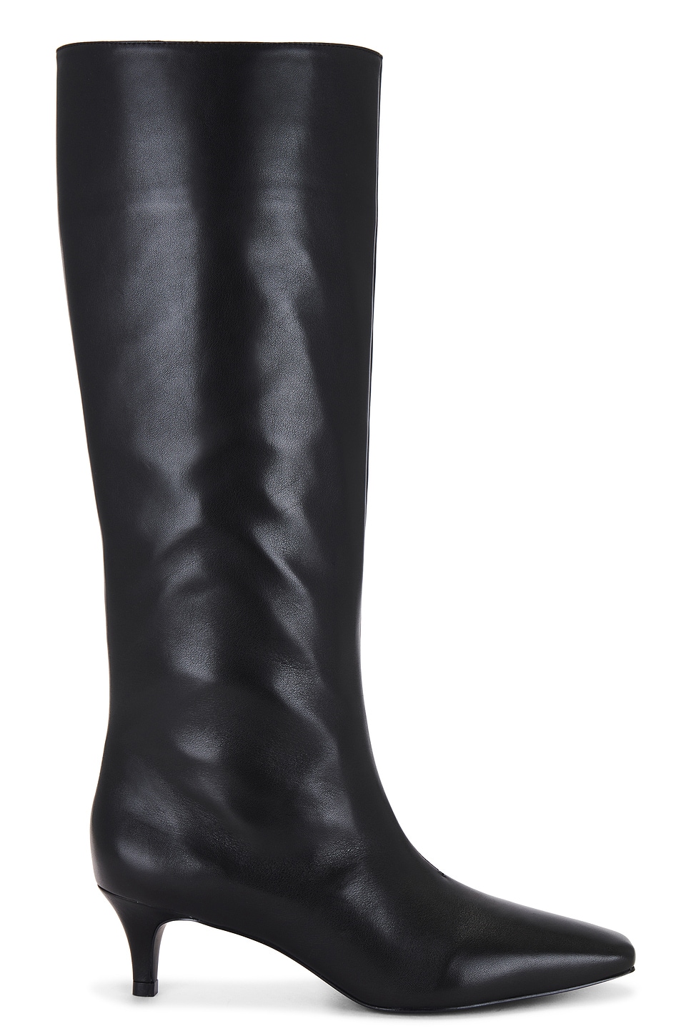LPA Muccia Boot