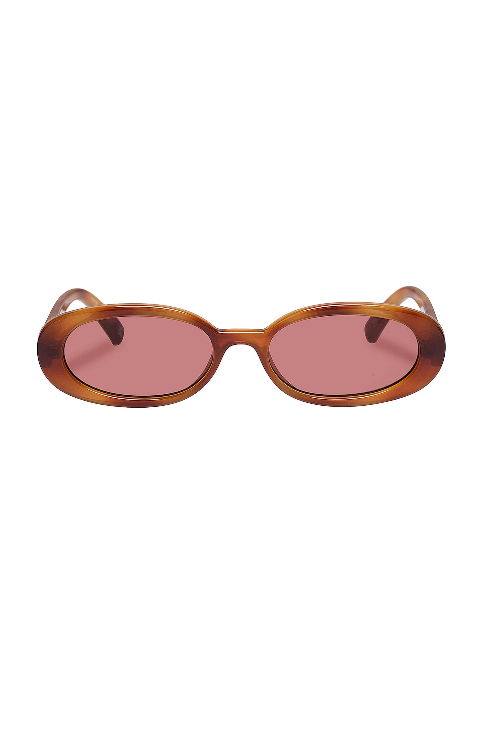 Le Specs Outta Love