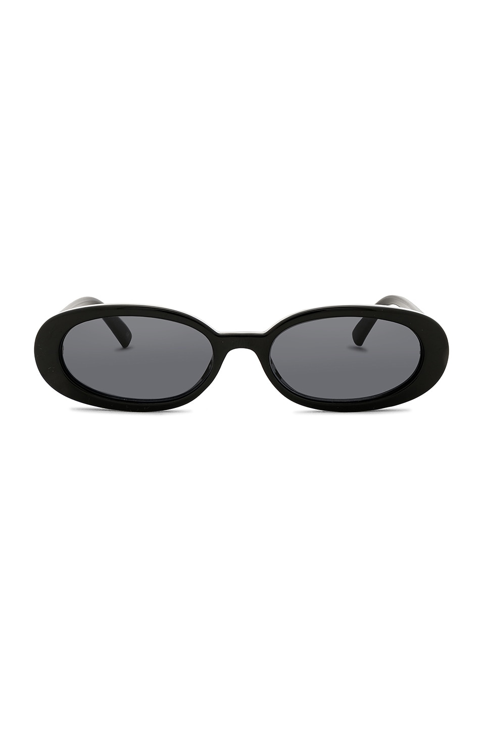 Le Specs Outta Love