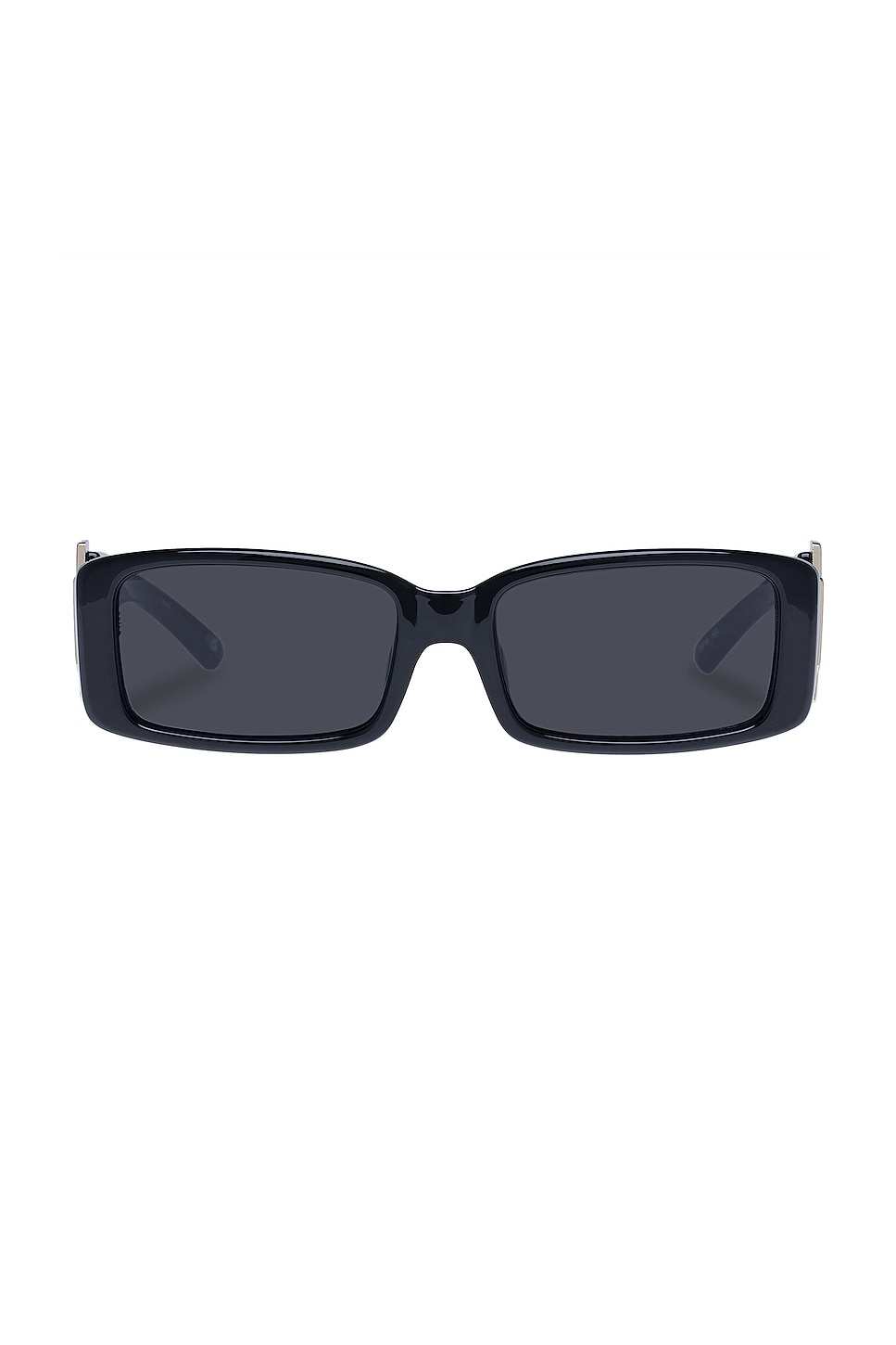 Le Specs Cruel Intentions