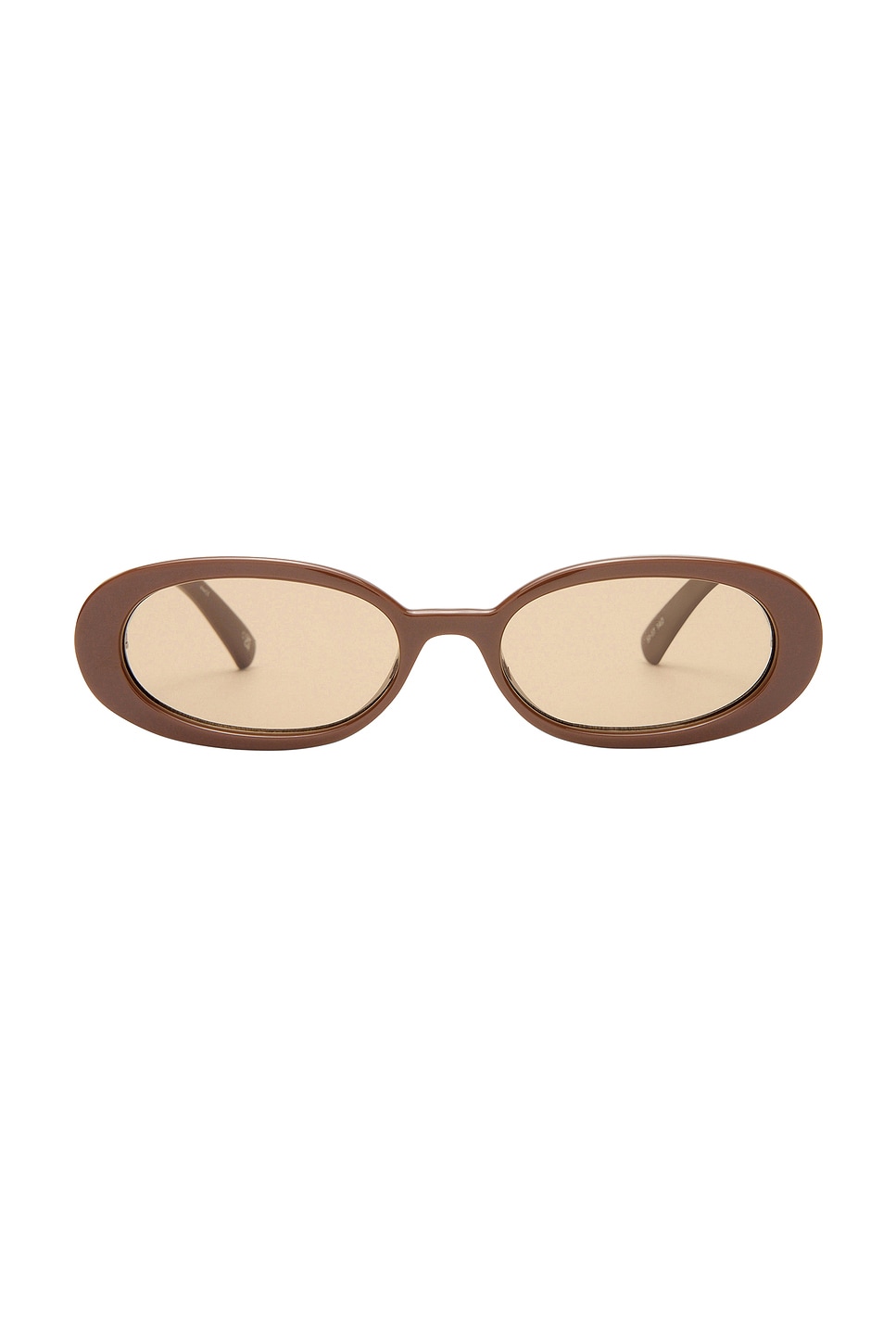 Le Specs Outta Love Sunglasses
