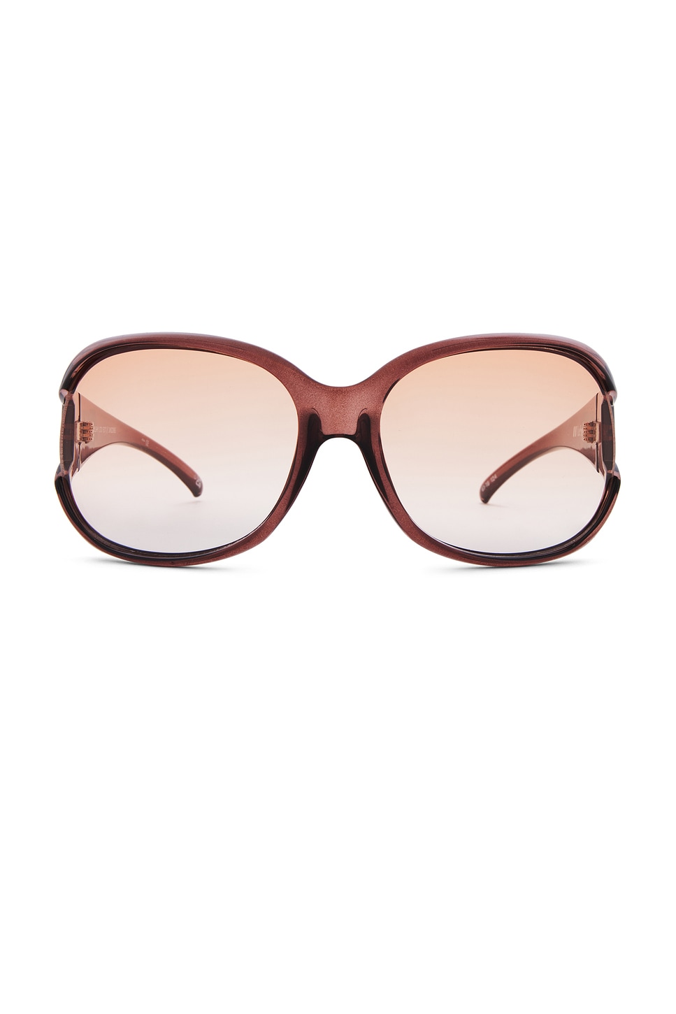 Le Specs Bolshy Sunglasses