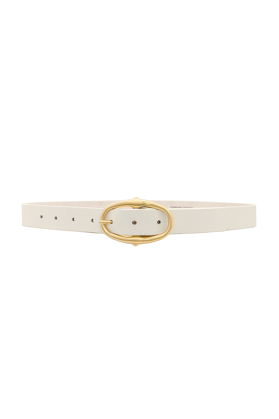 Lovestrength Carter Belt