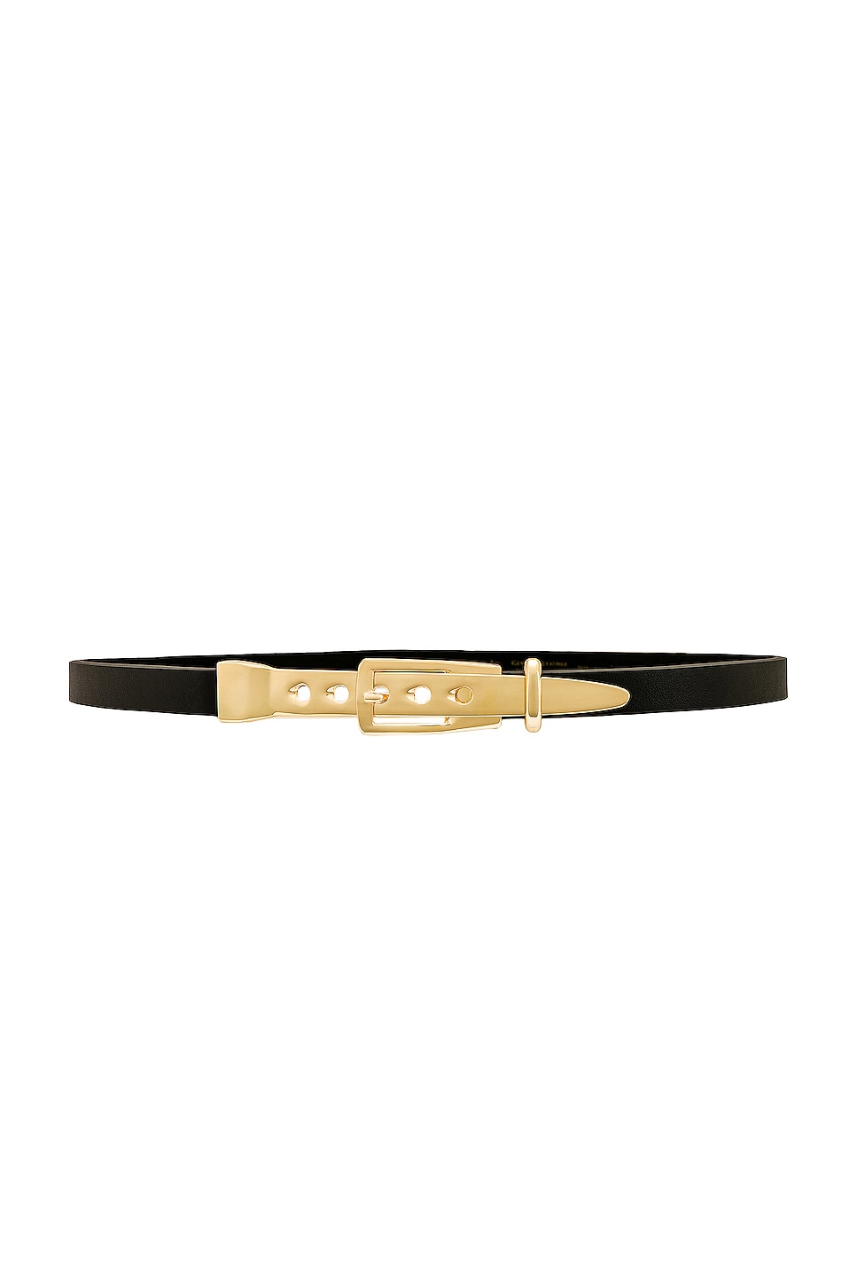 Lovestrength Now:here Belt