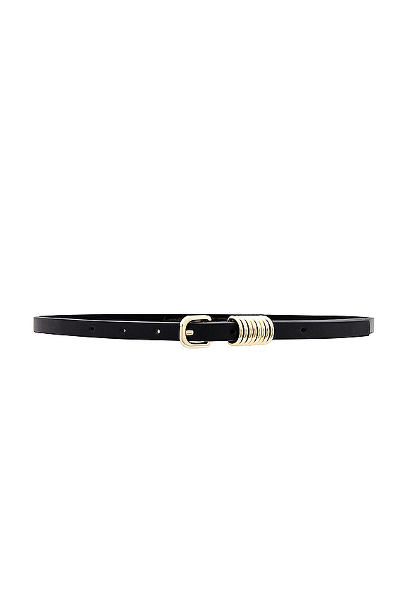 Lovestrength Harper Hip Belt