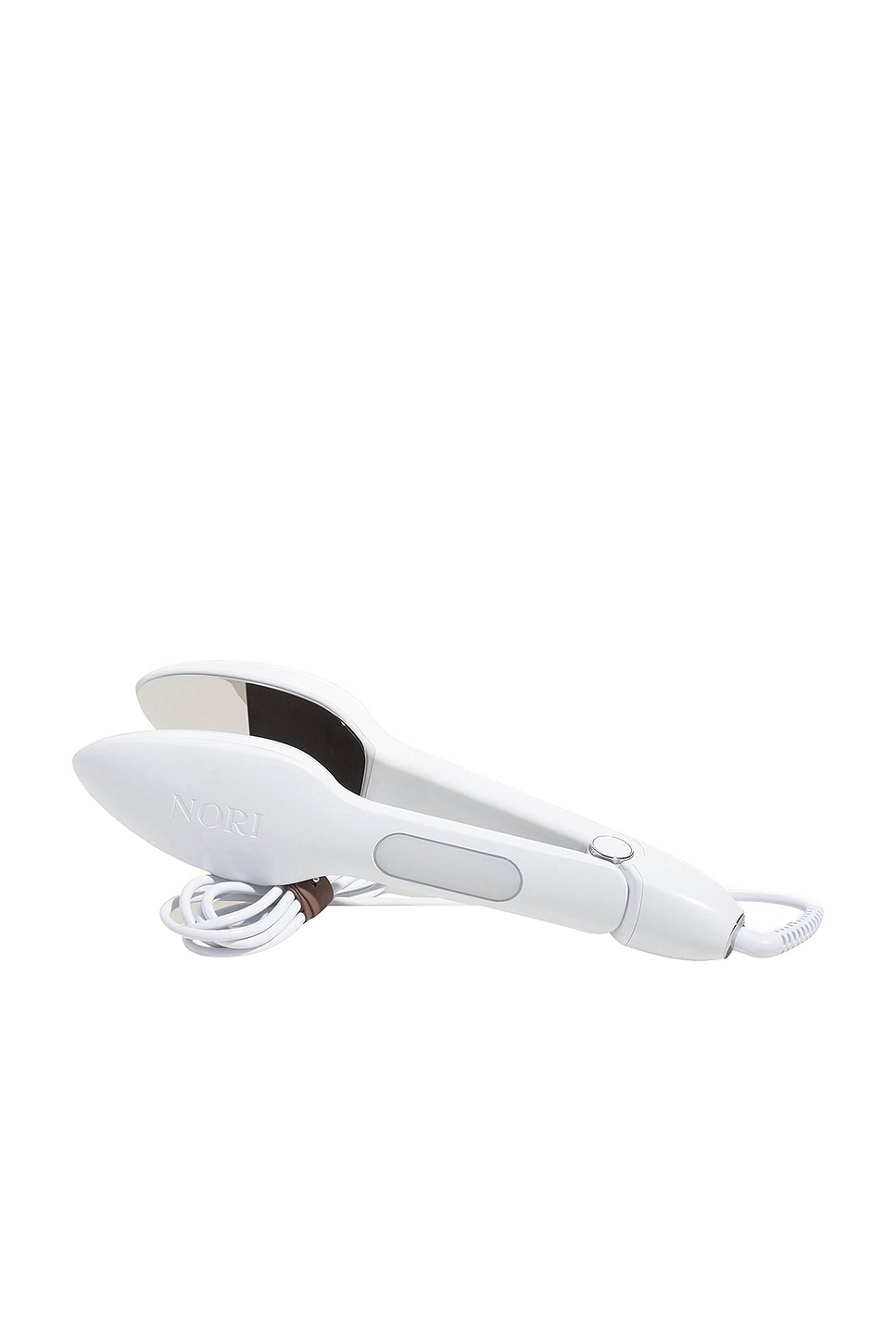 Nori Press Handheld Steam Iron