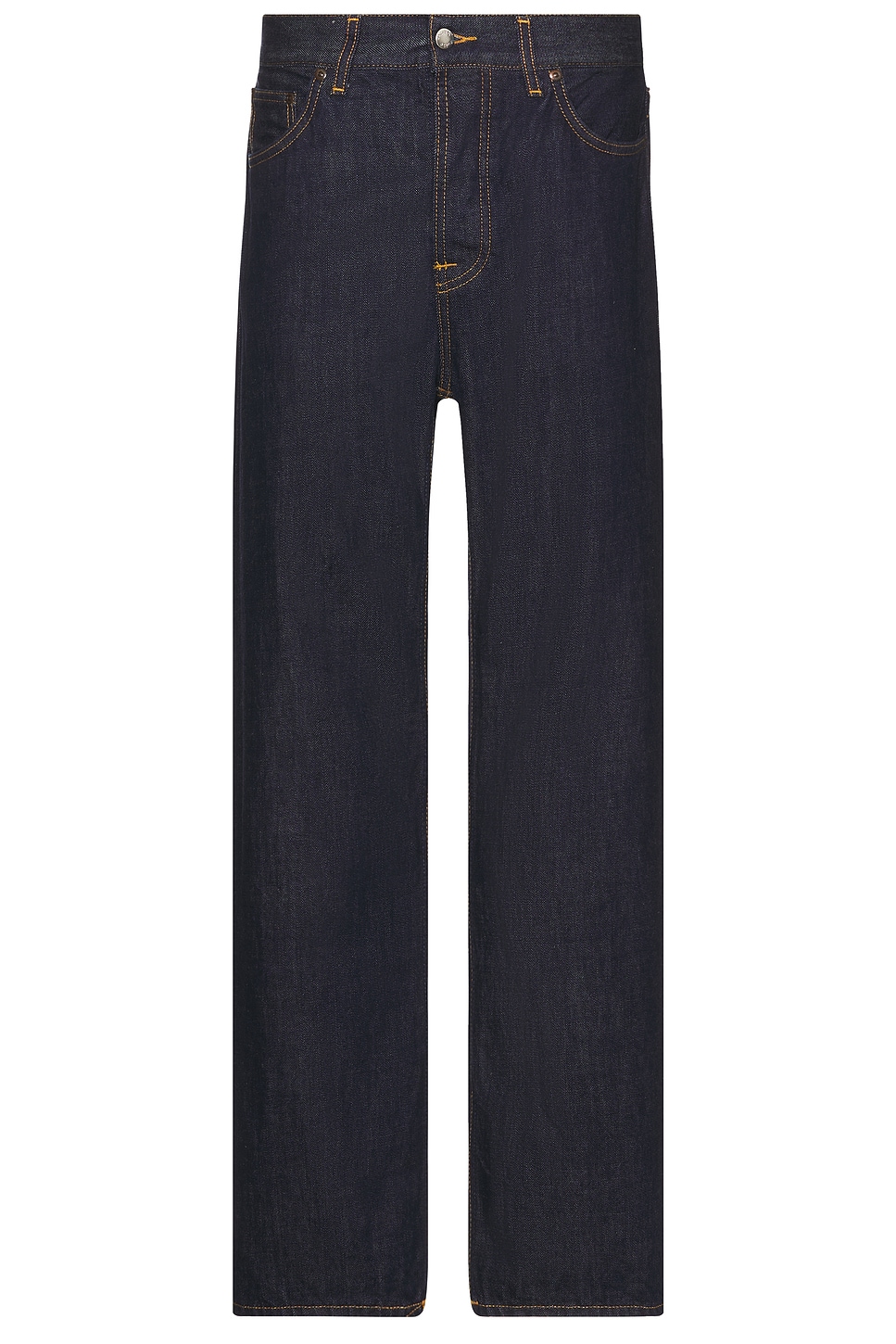 Nudie Jeans Tuff Tony
