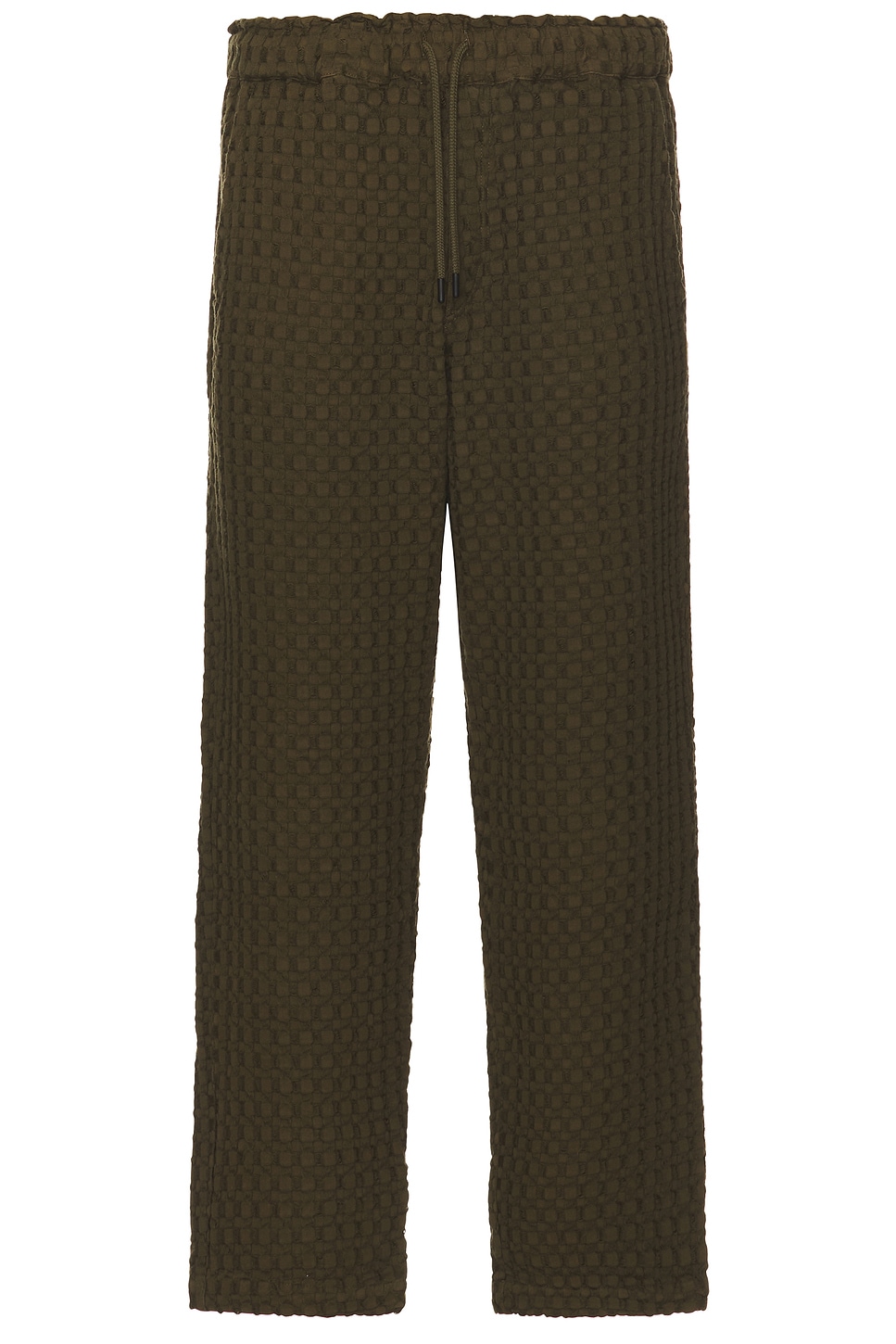 OAS Ayora Waffle Pants