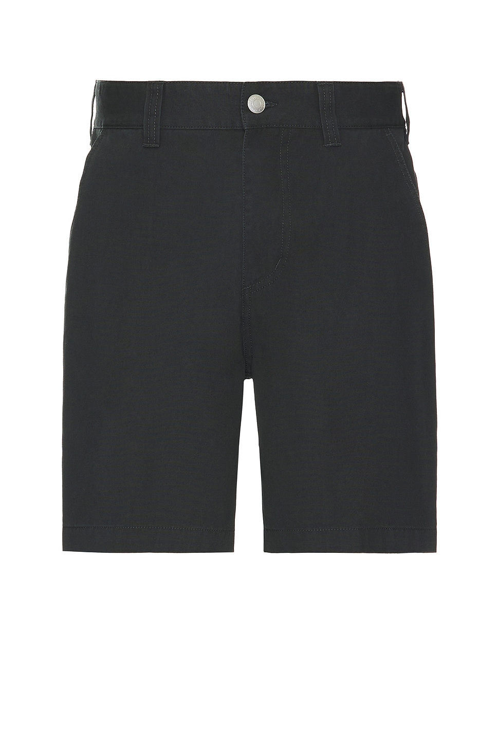 Obey Royal Canvas Short