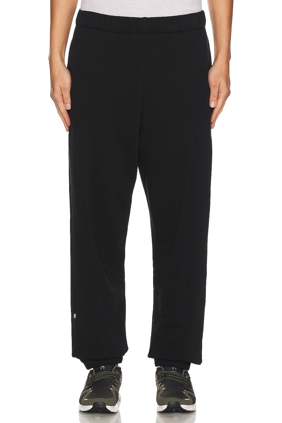 On Club Pant