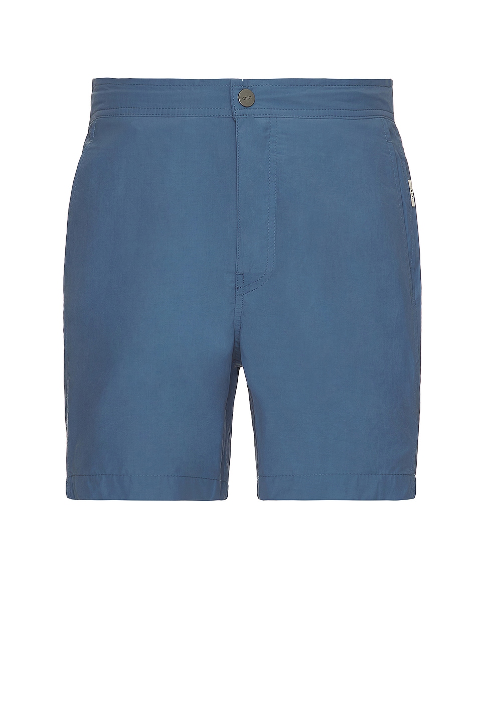 onia Calder 6" Swim Short