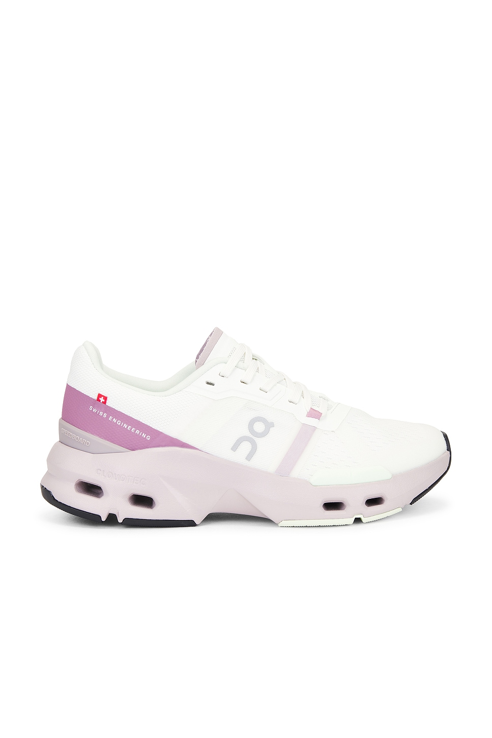 On Cloudpulse Sneaker