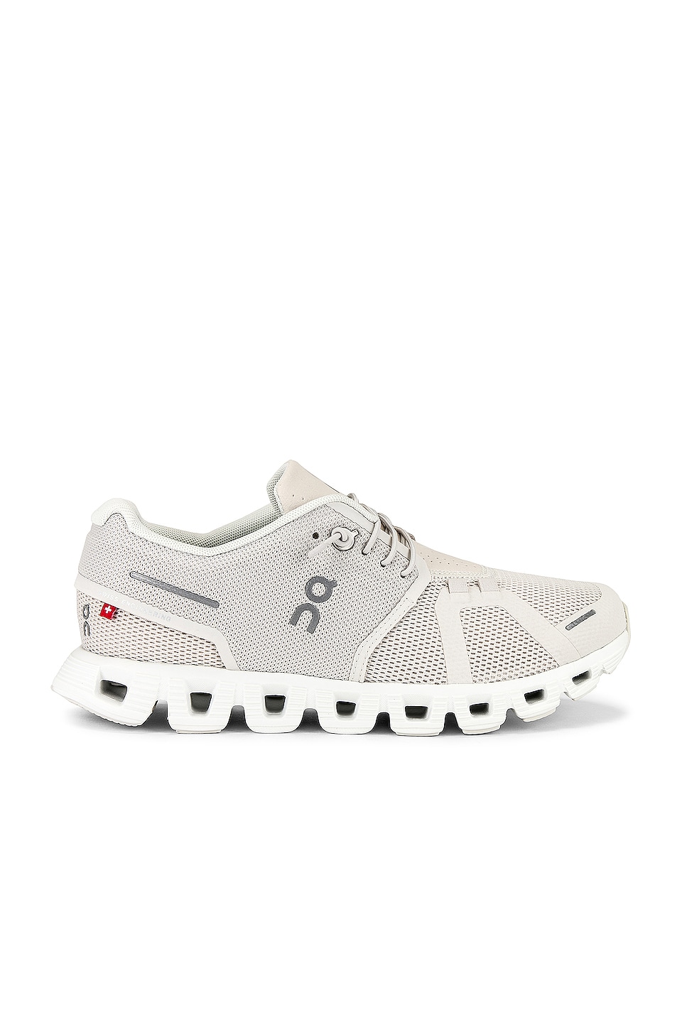 On Cloud 5 Sneaker