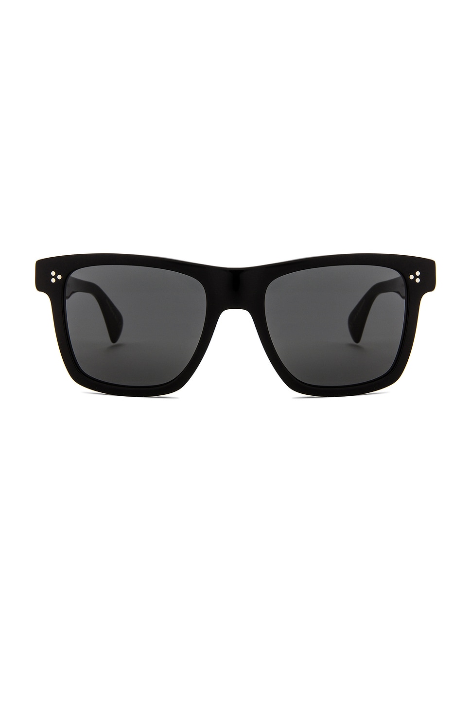 Oliver Peoples Casian Sunglasses