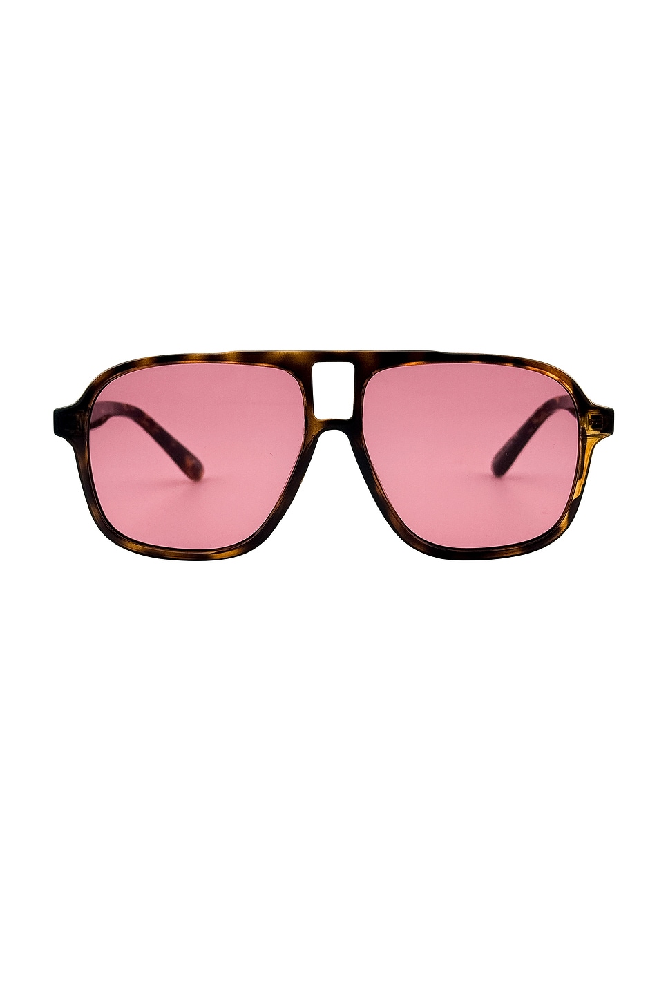 Otra Quinn Sunglasses