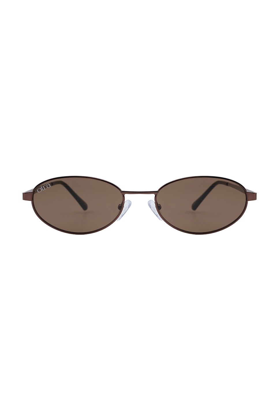 Otra Rosie Sunglasses