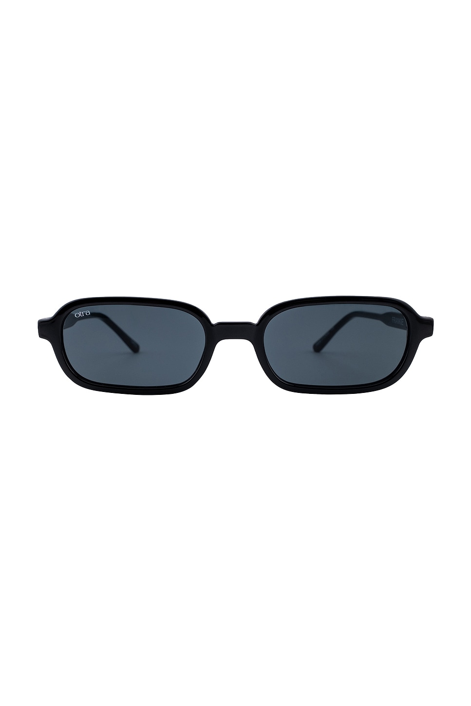 Otra Frankie Sunglasses