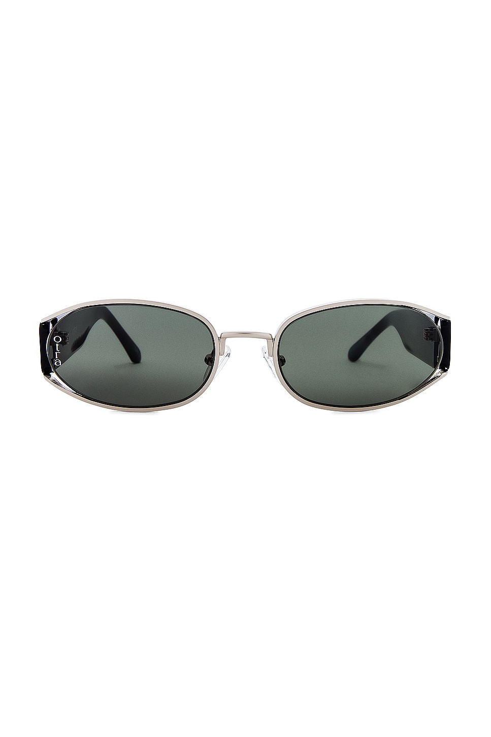 Otra Polly Sunglasses