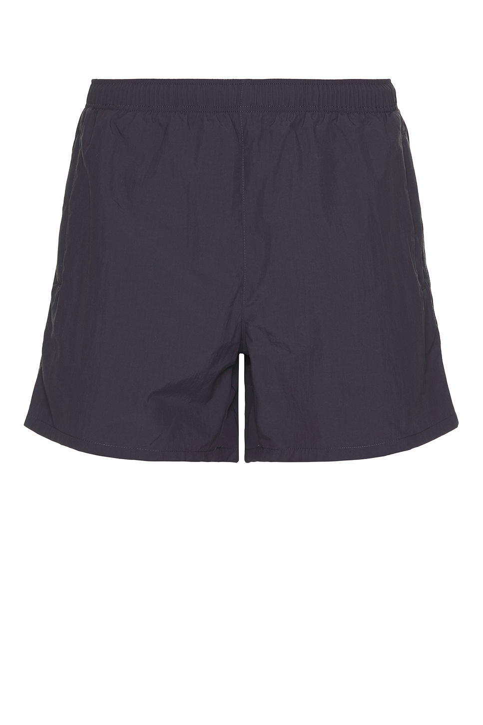 Our Legacy Drape Tech Trunks