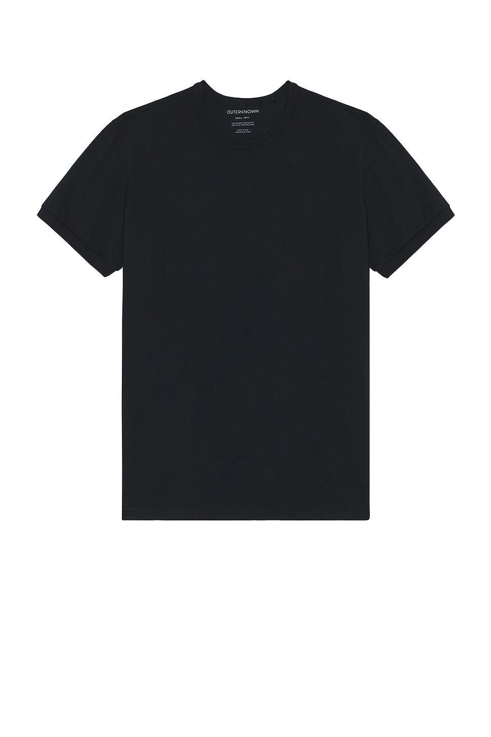 OUTERKNOWN Sojourn Tee