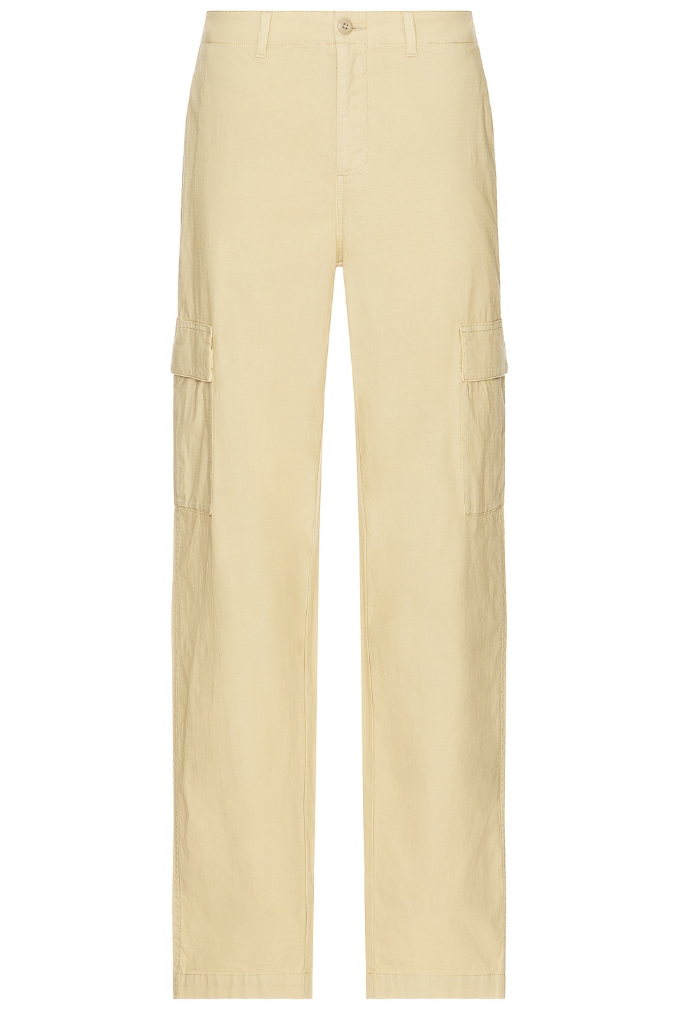 PAIGE Lander Cargo Pants