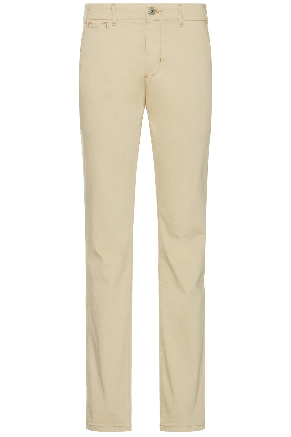 PAIGE Danford Chino Pants