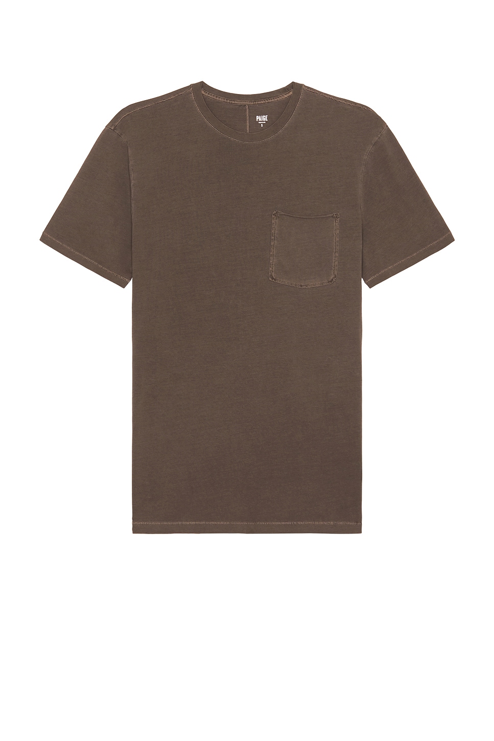 PAIGE Ramirez Tee