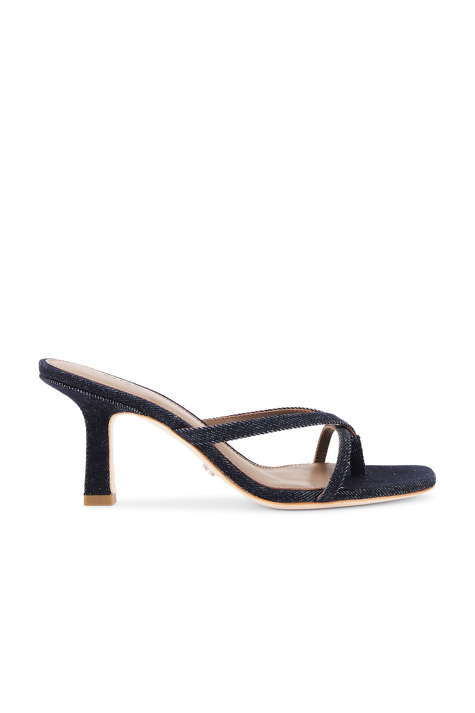 PAIGE Noah Sandal