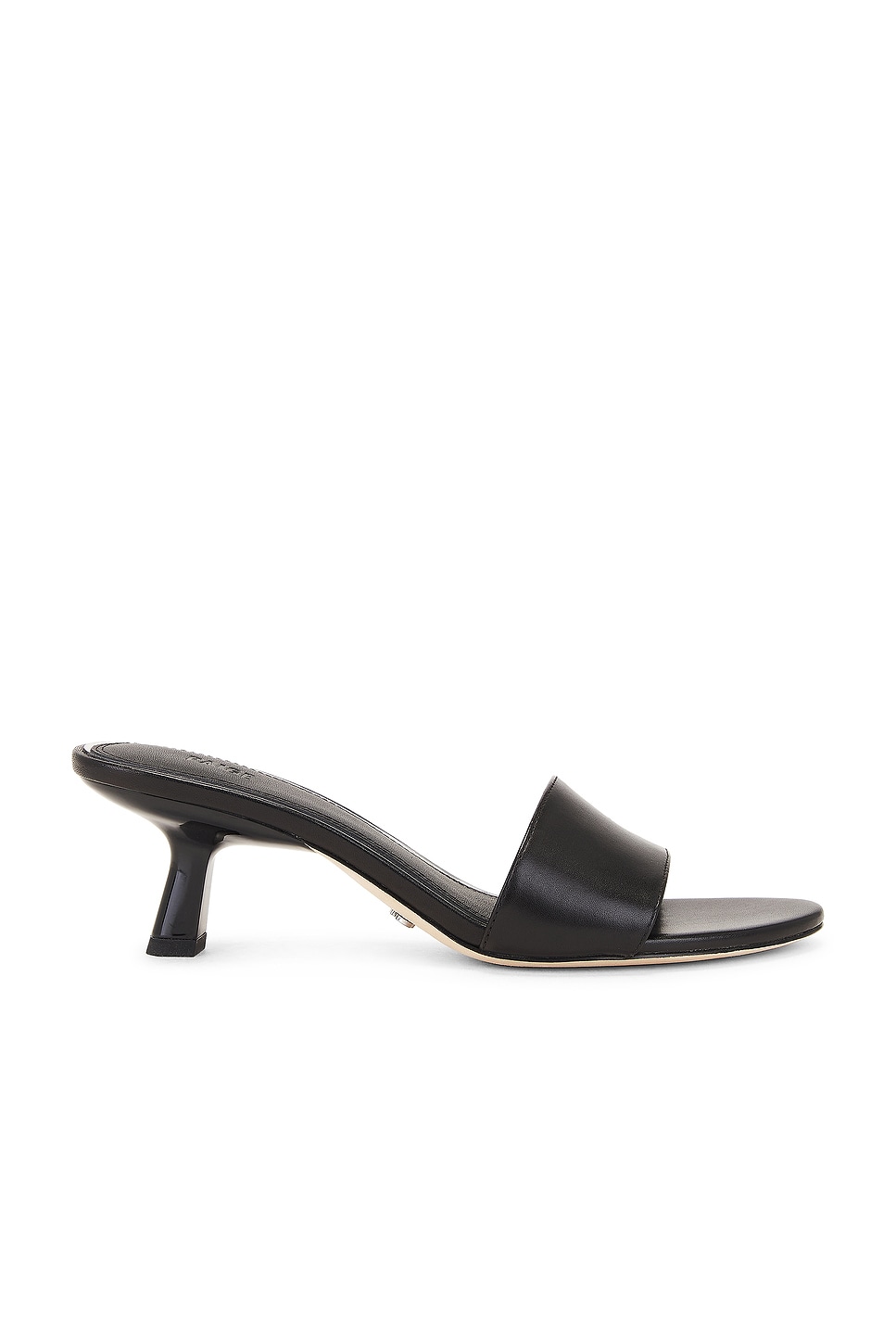 PAIGE Fallyn Sandal