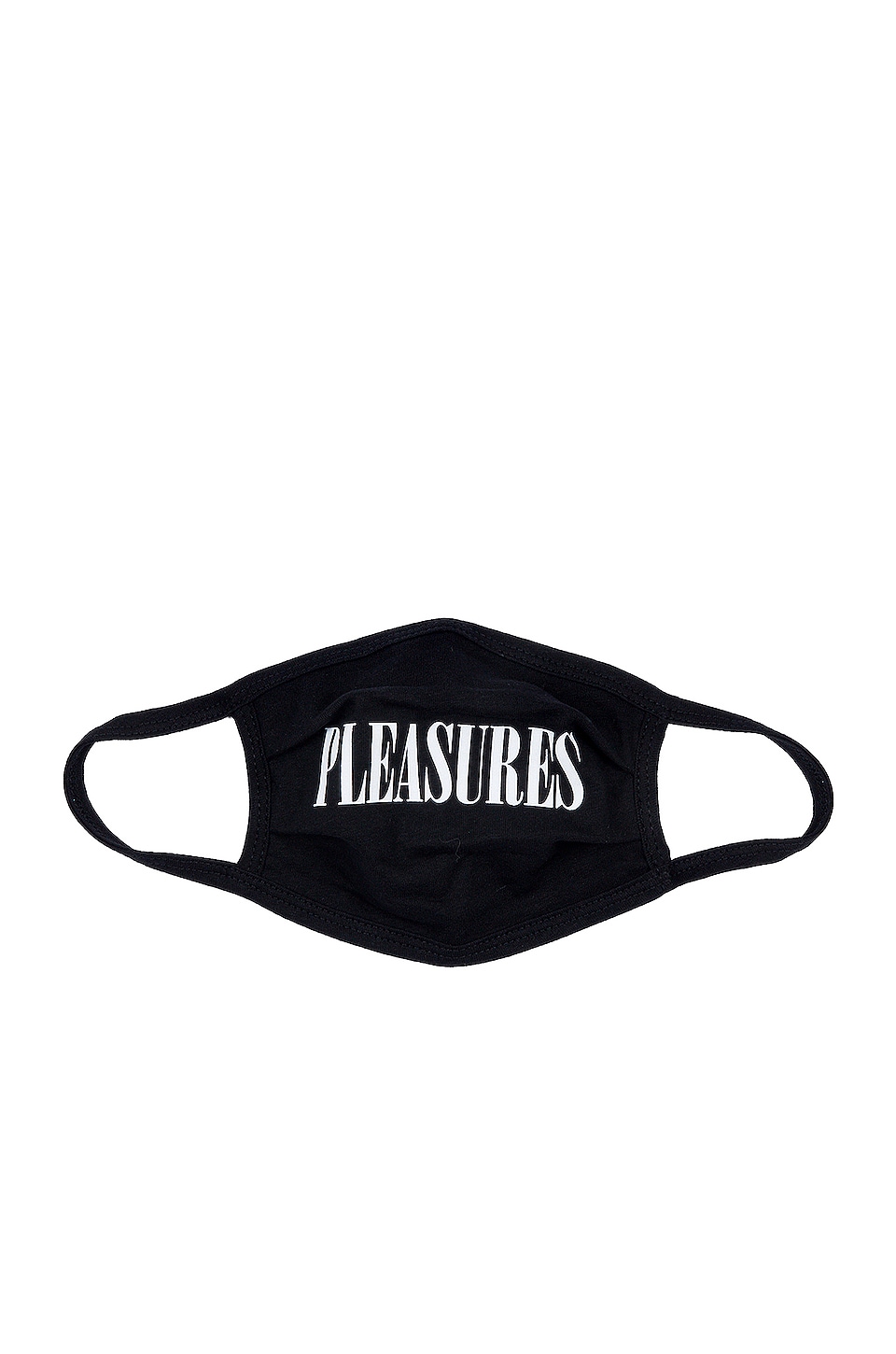 Pleasures Balance Face Mask