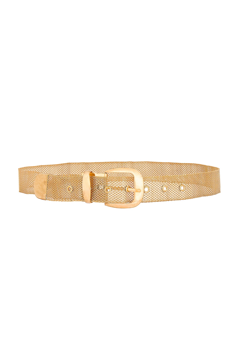 petit moments Maya Belt