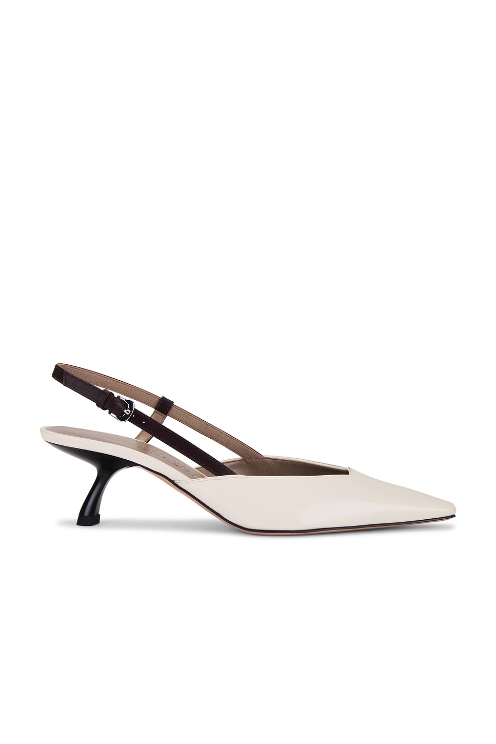 PIFERI Andrea 50 Sling