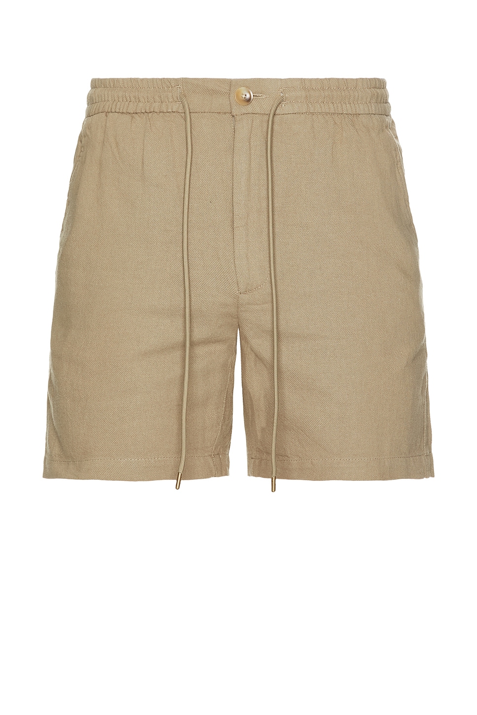 Rails Archer 6" Shorts