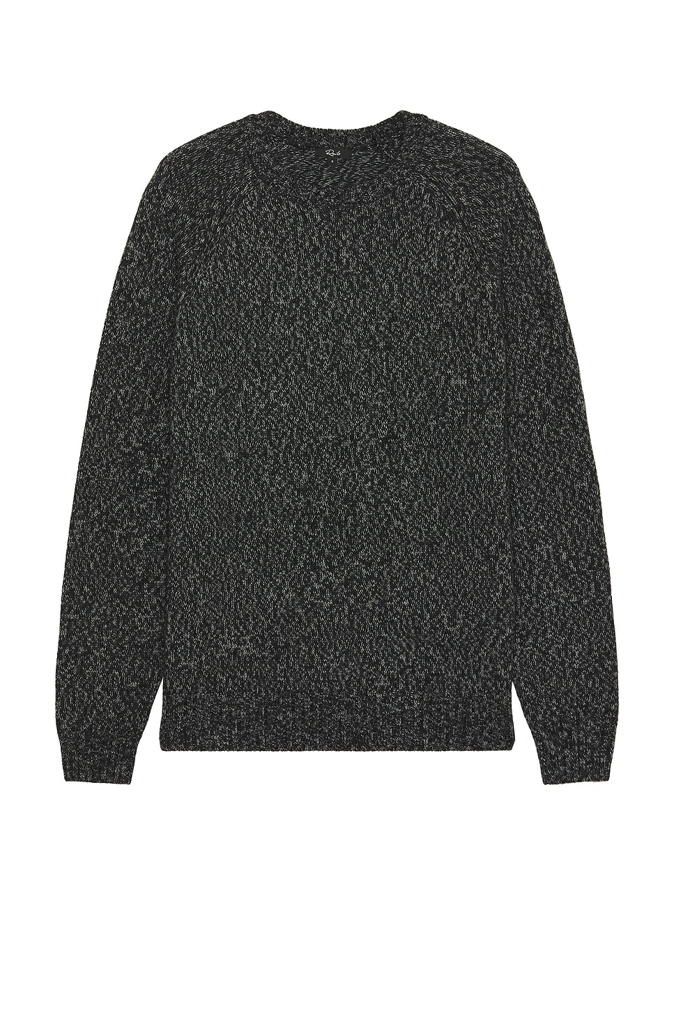 Rails Donovan Sweater