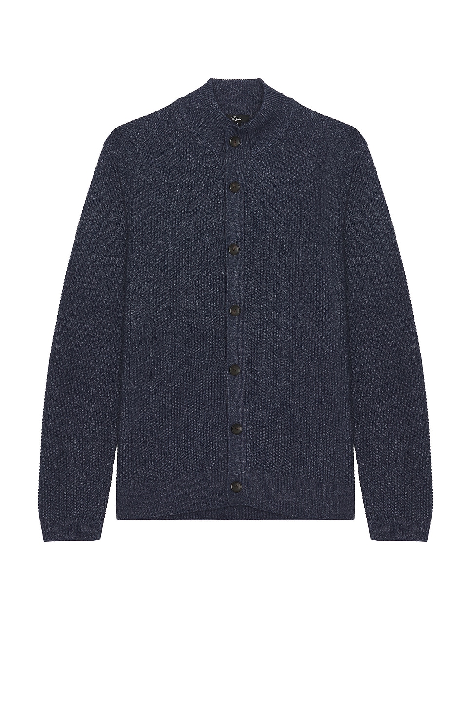 Rails Park Cardigan Sweater