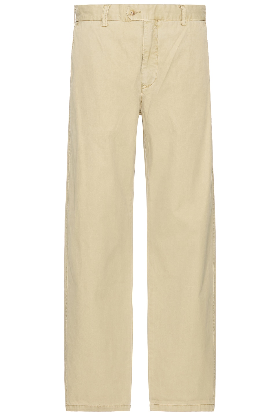 Rails Garrett Pant