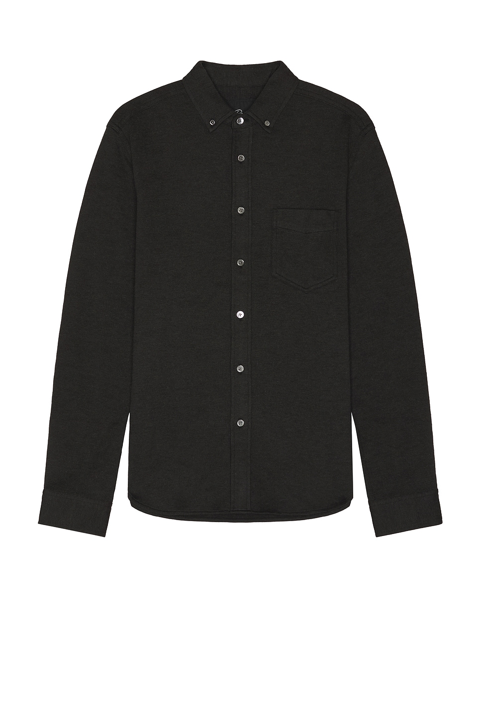 Rails Berkeley Shirt