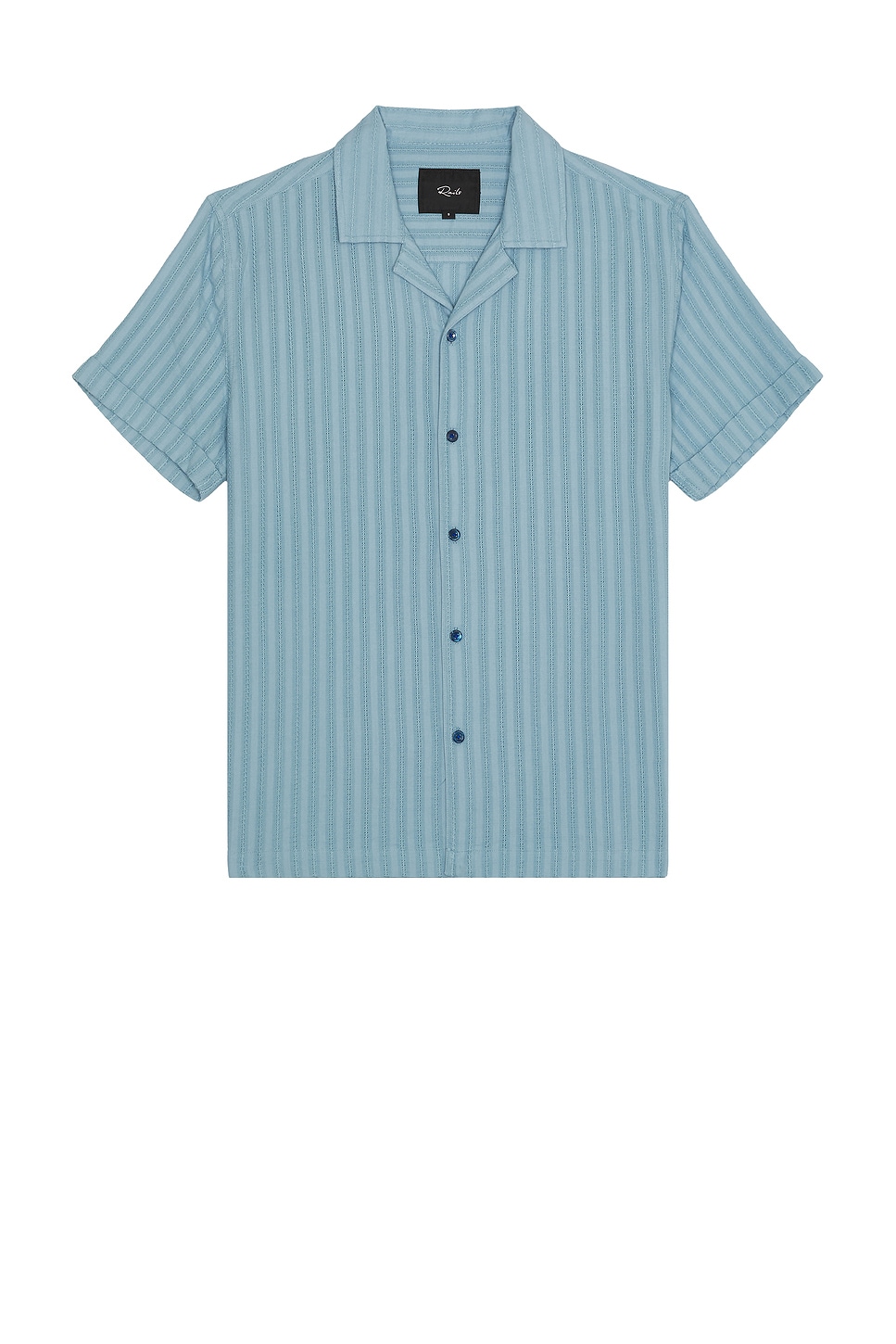 Rails Sinclair Button Down Shirt