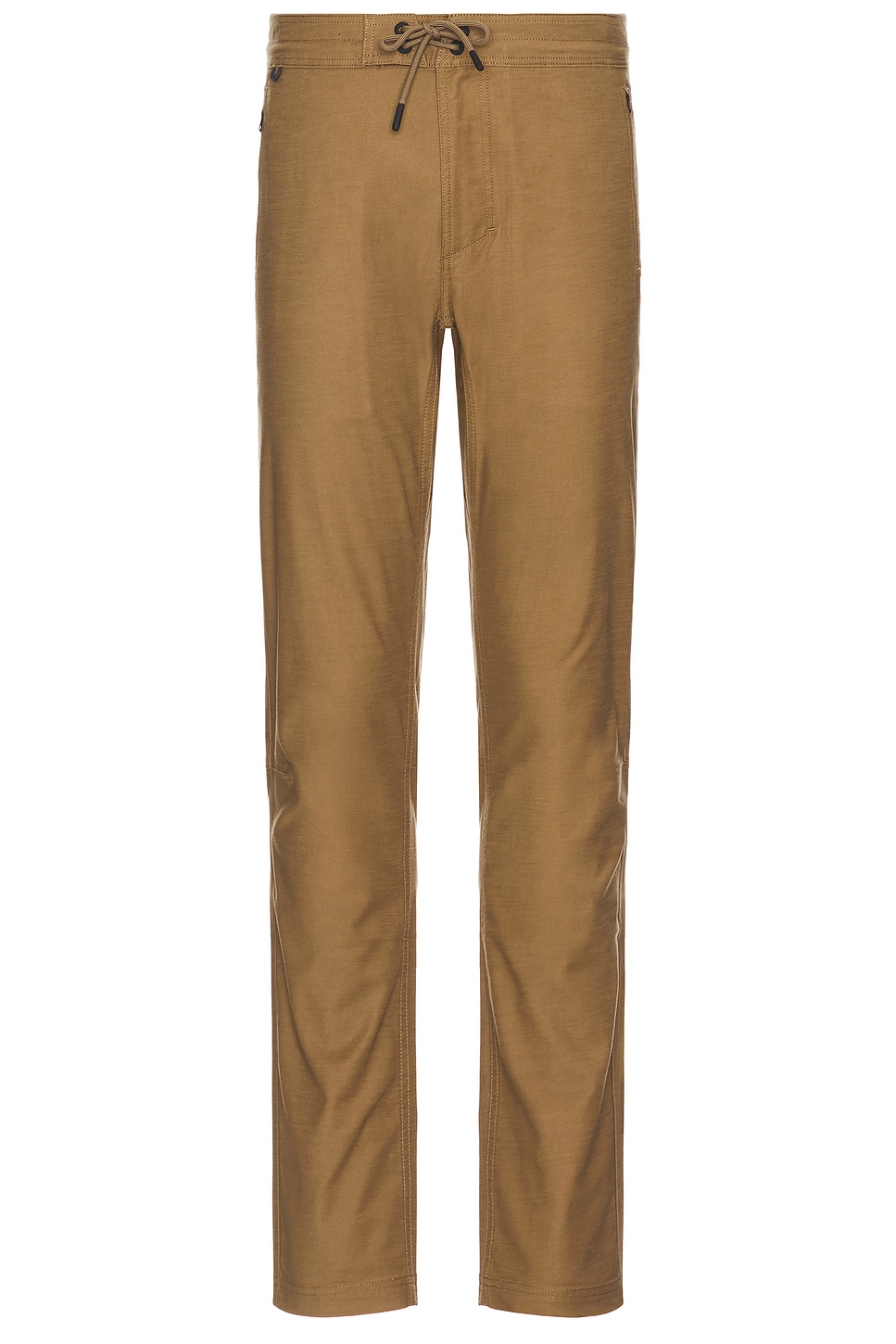 ROARK Layover Traveler Pant