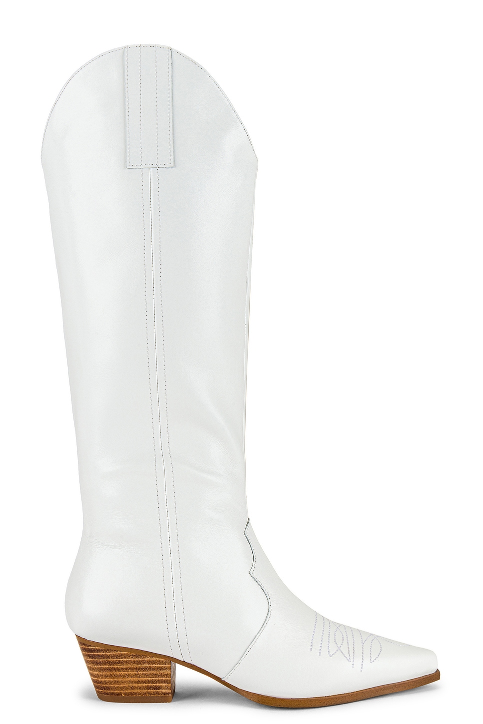 RAYE Topaz Boot