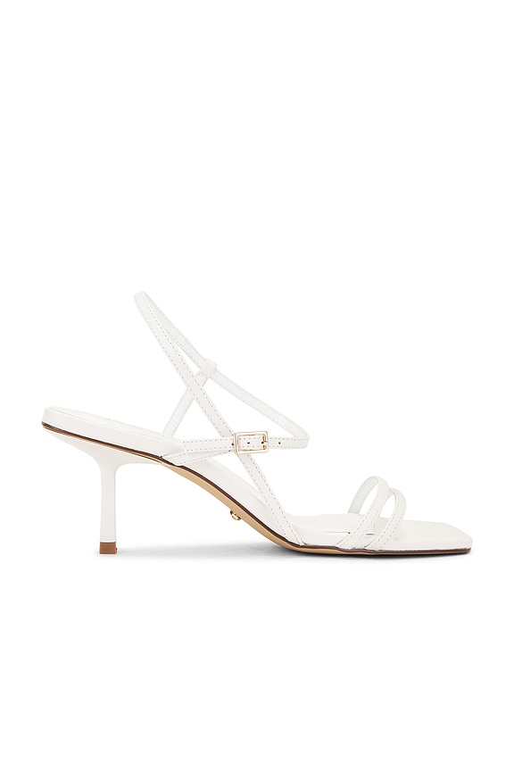 RAYE Riley Sandal