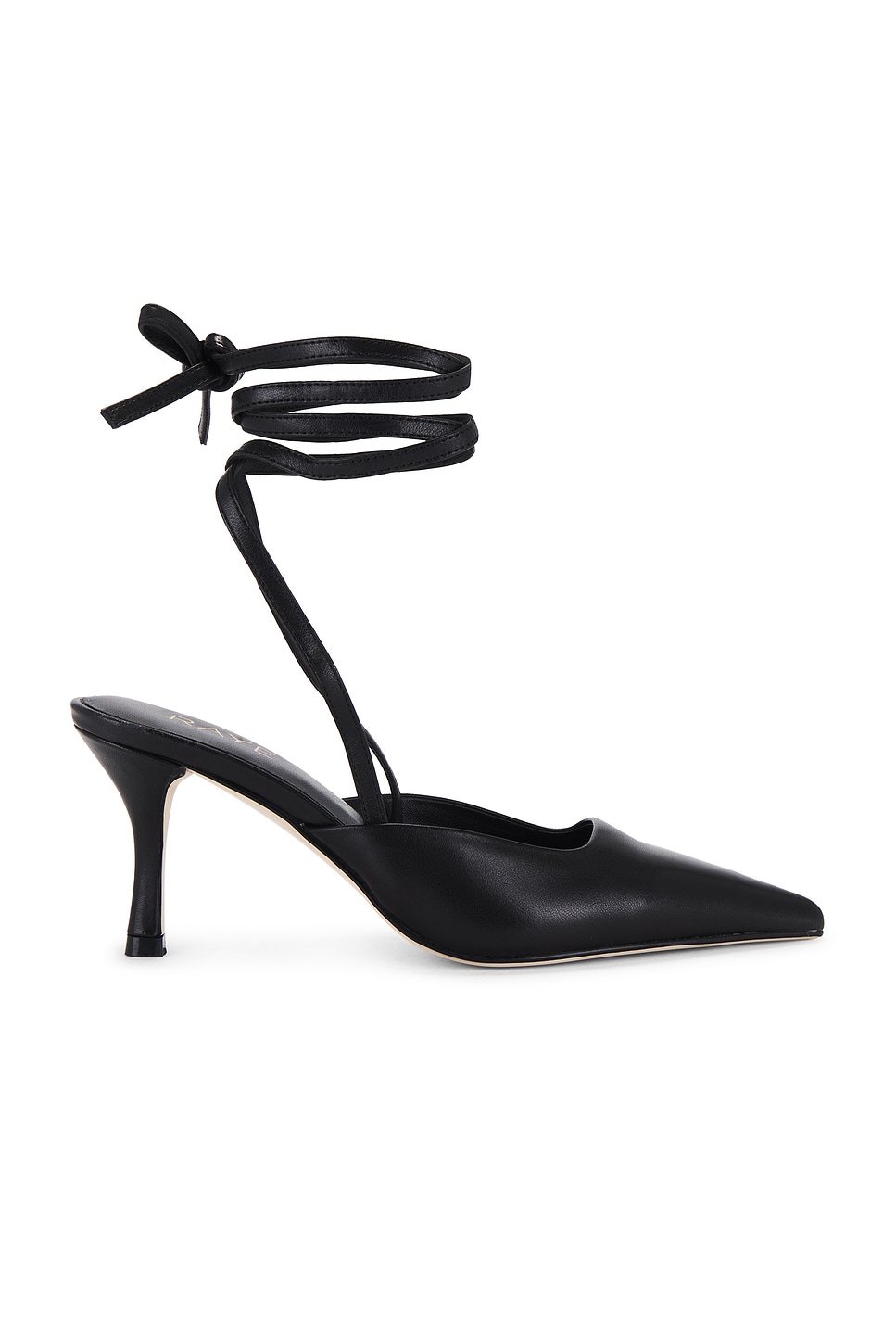 RAYE Malva Pump