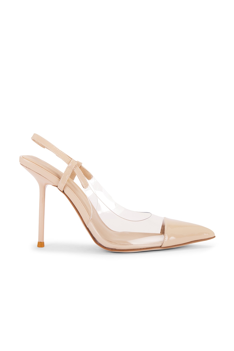 RAYE Clarissa Pump