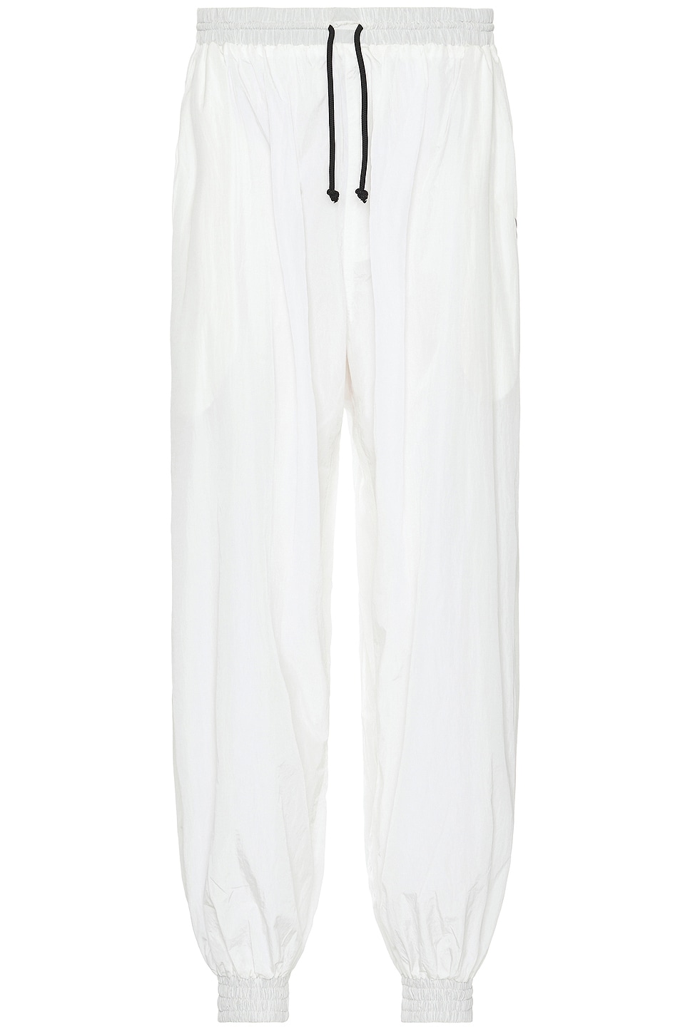 Reebok x Hed Mayner Jogger Track Pant