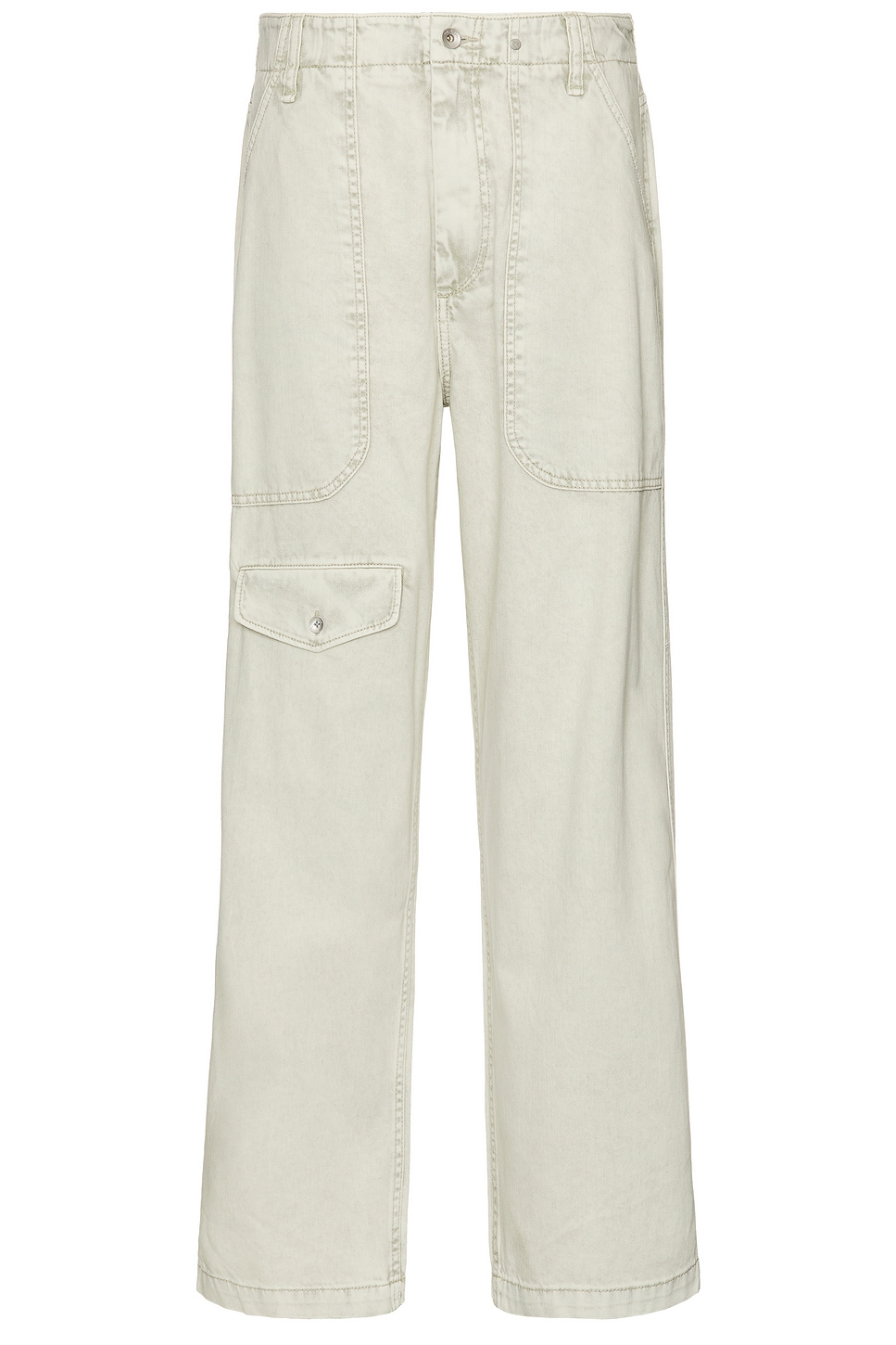 Rag & Bone Samson Pant