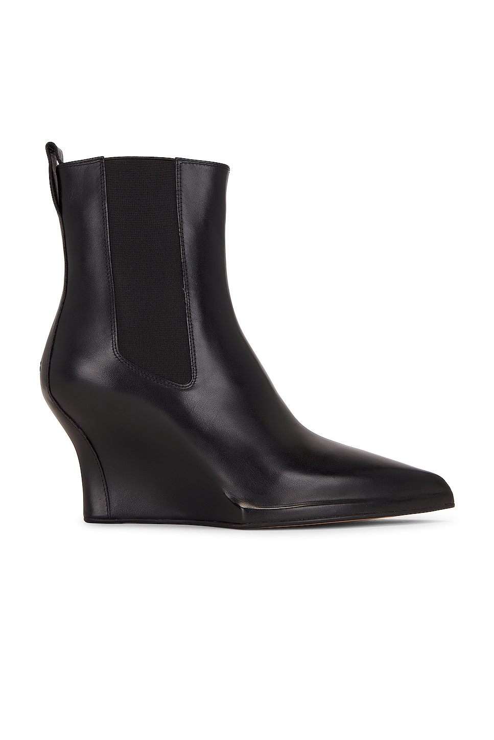 Rag & Bone Eclipse Chelsea Boot